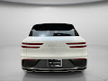 2027 Genesis GV70 2.5T Advanced
