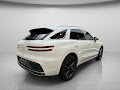 2027 Genesis GV70 2.5T Advanced