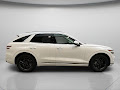 2027 Genesis GV70 2.5T Advanced