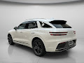 2027 Genesis GV70 2.5T Advanced
