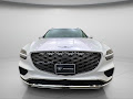 2027 Genesis GV70 2.5T Advanced