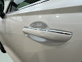 2027 Genesis GV70 2.5T Advanced