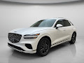 2027 Genesis GV70 2.5T Advanced