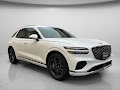 2027 Genesis GV70 2.5T Advanced