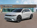 2027 Hyundai IONIQ 5 Limited