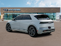 2027 Hyundai IONIQ 5 Limited