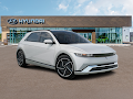 2027 Hyundai IONIQ 5 Limited