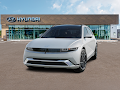 2027 Hyundai IONIQ 5 Limited