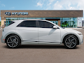 2027 Hyundai IONIQ 5 Limited