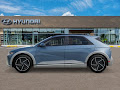 2027 Hyundai IONIQ 5 Limited