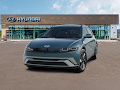 2027 Hyundai IONIQ 5 SEL
