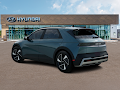 2027 Hyundai IONIQ 5 SEL