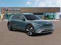 2027 Hyundai IONIQ 5 SEL