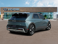 2027 Hyundai IONIQ 5 SEL