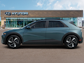 2027 Hyundai IONIQ 5 SEL