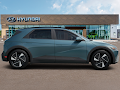 2027 Hyundai IONIQ 5 SEL