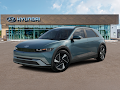 2027 Hyundai IONIQ 5 SEL