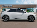 2027 Hyundai IONIQ 5 Limited