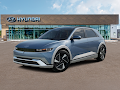 2027 Hyundai IONIQ 5 Limited
