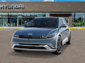 2027 Hyundai IONIQ 5 Limited