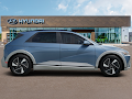 2027 Hyundai IONIQ 5 Limited