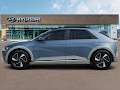 2027 Hyundai IONIQ 5 Limited