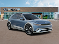 2027 Hyundai IONIQ 5 Limited