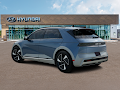 2027 Hyundai IONIQ 5 Limited