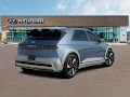 2027 Hyundai IONIQ 5 Limited