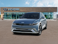 2027 Hyundai IONIQ 5 Limited
