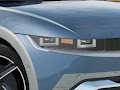 2027 Hyundai IONIQ 5 Limited