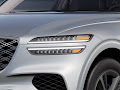 2027 Genesis GV70 2.5T Advanced