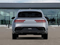 2027 Genesis GV70 2.5T Advanced