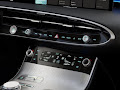2027 Genesis GV70 2.5T Select