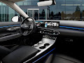 2027 Genesis GV70 2.5T Select