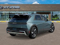 2027 Hyundai IONIQ 5 SEL