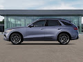 2027 Genesis GV70 3.5T Sport Prestige