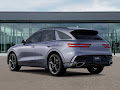 2027 Genesis GV70 3.5T Sport Prestige