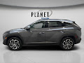 2026 Hyundai Tucson Plug-In Hybrid Limited
