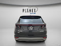 2026 Hyundai Tucson Plug-In Hybrid Limited