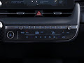 2027 Hyundai IONIQ 5 SEL