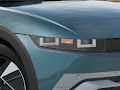 2027 Hyundai IONIQ 5 SEL