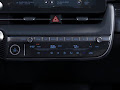 2027 Hyundai IONIQ 5 SEL
