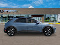 2027 Hyundai IONIQ 5 SEL