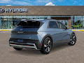 2027 Hyundai IONIQ 5 SEL