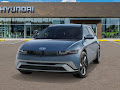2027 Hyundai IONIQ 5 SEL