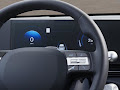 2027 Hyundai IONIQ 5 SEL