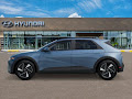 2027 Hyundai IONIQ 5 SEL