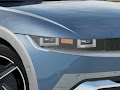 2027 Hyundai IONIQ 5 Limited