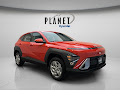 2027 Hyundai Kona SE